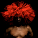 Image for article titled Art of the African Diaspora Comes to Paris